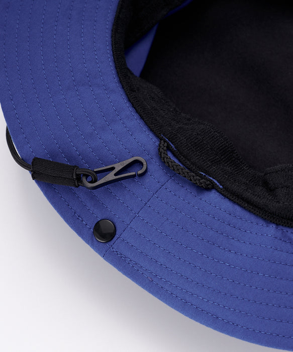 BILLABONG キッズ SURF HAT サーフハット 【2026年春夏モデル】