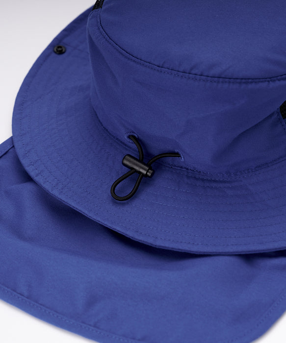 BILLABONG キッズ SURF HAT サーフハット 【2026年春夏モデル】
