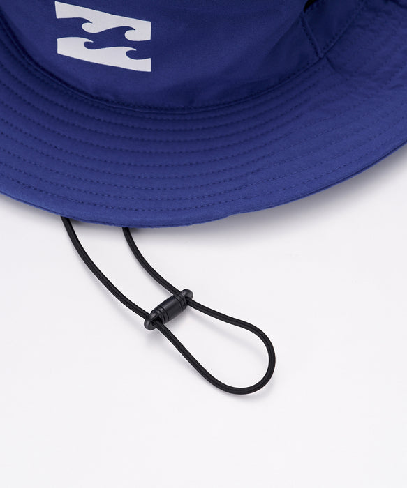 BILLABONG キッズ SURF HAT サーフハット 【2026年春夏モデル】