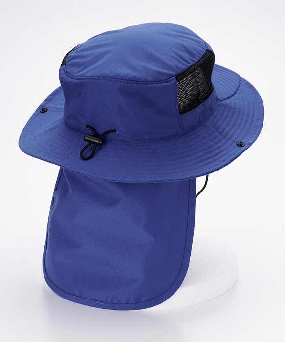 BILLABONG キッズ SURF HAT サーフハット 【2026年春夏モデル】