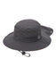 BILLABONG キッズ SUBMERSIBLE HAT ハット 【2026年春夏モデル】 BLK / F