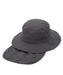 BILLABONG キッズ SUBMERSIBLE HAT ハット 【2026年春夏モデル】 BLK / F