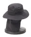 BILLABONG キッズ SUBMERSIBLE HAT ハット 【2026年春夏モデル】 BLK / F