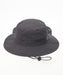 BILLABONG キッズ SUBMERSIBLE HAT ハット 【2026年春夏モデル】 BLK / F
