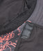 BILLABONG キッズ SUBMERSIBLE HAT ハット 【2026年春夏モデル】 BLK / F