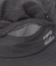 BILLABONG キッズ SUBMERSIBLE HAT ハット 【2026年春夏モデル】 BLK / F