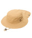 BILLABONG キッズ SUBMERSIBLE HAT ハット 【2026年春夏モデル】 SND / F