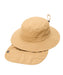 BILLABONG キッズ SUBMERSIBLE HAT ハット 【2026年春夏モデル】 SND / F