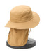 BILLABONG キッズ SUBMERSIBLE HAT ハット 【2026年春夏モデル】 SND / F