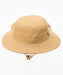 BILLABONG キッズ SUBMERSIBLE HAT ハット 【2026年春夏モデル】 SND / F