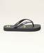 BILLABONG キッズ DESTINATION THONGS ビーチサンダル 【2026年春夏モデル】 BJP / 22CM