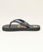 BILLABONG キッズ DESTINATION THONGS ビーチサンダル 【2026年春夏モデル】 BJP / 22CM