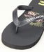 BILLABONG キッズ DESTINATION THONGS ビーチサンダル 【2026年春夏モデル】 BJP / 22CM