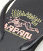BILLABONG キッズ DESTINATION THONGS ビーチサンダル 【2026年春夏モデル】 BJP / 22CM