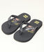 BILLABONG キッズ DESTINATION THONGS ビーチサンダル 【2026年春夏モデル】 BJP / 22CM