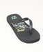 BILLABONG キッズ DESTINATION THONGS ビーチサンダル 【2026年春夏モデル】 BKT / 22CM