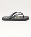 BILLABONG キッズ DESTINATION THONGS ビーチサンダル 【2026年春夏モデル】 BKT / 22CM
