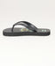 BILLABONG キッズ DESTINATION THONGS ビーチサンダル 【2026年春夏モデル】 BKT / 22CM
