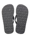 BILLABONG キッズ DESTINATION THONGS ビーチサンダル 【2026年春夏モデル】 BKT / 22CM