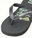 BILLABONG キッズ DESTINATION THONGS ビーチサンダル 【2026年春夏モデル】 BKT / 22CM