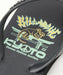 BILLABONG キッズ DESTINATION THONGS ビーチサンダル 【2026年春夏モデル】 BKT / 22CM