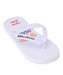 BILLABONG キッズ DESTINATION THONGS ビーチサンダル 【2026年春夏モデル】 WHO / 22CM