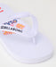 BILLABONG キッズ DESTINATION THONGS ビーチサンダル 【2026年春夏モデル】 WHO / 22CM