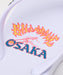 BILLABONG キッズ DESTINATION THONGS ビーチサンダル 【2026年春夏モデル】 WHO / 22CM
