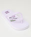 BILLABONG キッズ DESTINATION THONGS ビーチサンダル 【2026年春夏モデル】 WHT / 22CM