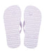 BILLABONG キッズ DESTINATION THONGS ビーチサンダル 【2026年春夏モデル】 WHT / 22CM