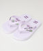 BILLABONG キッズ DESTINATION THONGS ビーチサンダル 【2026年春夏モデル】 WHT / 22CM