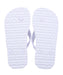 BILLABONG キッズ DESTINATION THONGS ビーチサンダル 【2026年春夏モデル】 WKM / 22CM