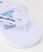 BILLABONG キッズ DESTINATION THONGS ビーチサンダル 【2026年春夏モデル】 WKM / 22CM