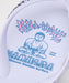 BILLABONG キッズ DESTINATION THONGS ビーチサンダル 【2026年春夏モデル】 WKM / 22CM