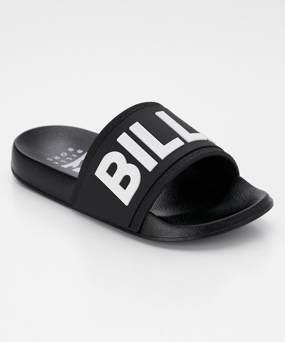 BILLABONG キッズ SLIDE SANDAL シャワーサンダル 【2026年春夏モデル】