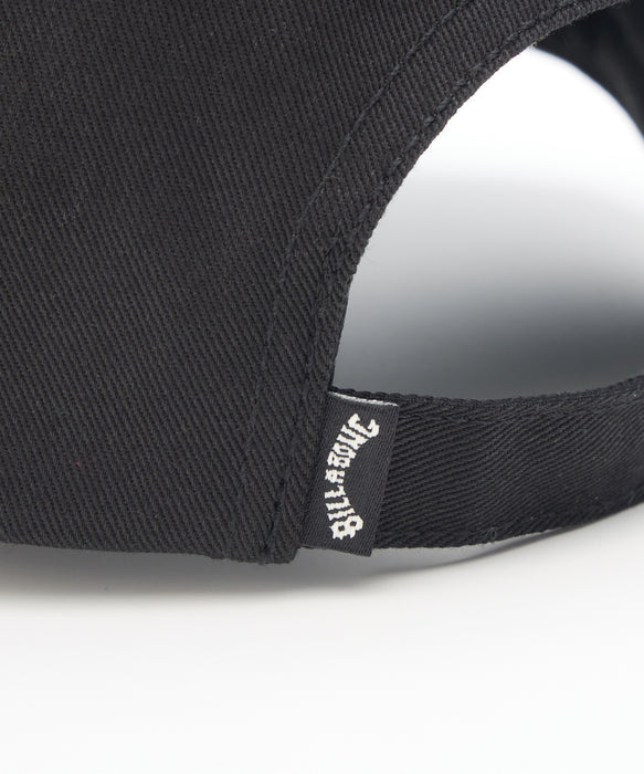 BILLABONG キッズ LOGO CAP キャップ 【2026年春夏モデル】