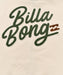 BILLABONG キッズ BB NEON パーカー 【2026年秋冬モデル】 CRM / 160
