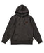 BILLABONG キッズ BB NEON パーカー 【2026年秋冬モデル】 WAA / 160