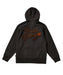 BILLABONG キッズ BB NEON パーカー 【2026年秋冬モデル】 WAA / 160