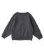 BILLABONG キッズ GIRLS MONO ALOHA KENDAL CREW  トレーナー 【2026年秋冬モデル】 OFB / 150