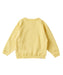 BILLABONG キッズ GIRLS MONO ALOHA KENDAL CREW  トレーナー 【2026年秋冬モデル】 SUD1 / 150