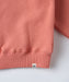 BILLABONG キッズ GIRLS MONO ALOHA KENDAL CREW  トレーナー 【2026年秋冬モデル】 TRC1 / 150