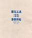 BILLABONG キッズ ONE TIME ロンT 【2026年秋冬モデル】 CRM / 160