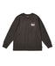 BILLABONG キッズ TWINNY ロンT 【2026年秋冬モデル】 WAA / 160