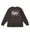 BILLABONG キッズ TWINNY ロンT 【2026年秋冬モデル】 WAA / 160