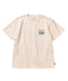 BILLABONG キッズ SURF TRAIN KIDS ロンT 【2026年秋冬モデル】 CRM / 160