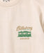 BILLABONG キッズ SURF TRAIN KIDS ロンT 【2026年秋冬モデル】 CRM / 160