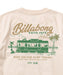 BILLABONG キッズ SURF TRAIN KIDS ロンT 【2026年秋冬モデル】 CRM / 160