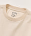 BILLABONG キッズ SURF TRAIN KIDS ロンT 【2026年秋冬モデル】 CRM / 160