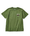 BILLABONG キッズ SURF TRAIN KIDS ロンT 【2026年秋冬モデル】 VIG / 160